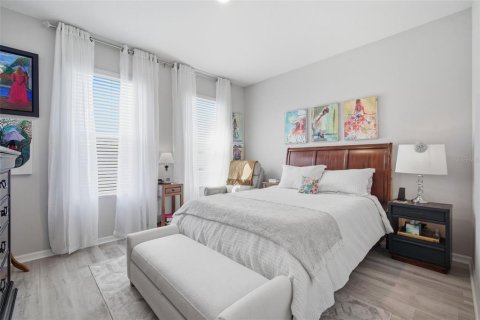 Casa en alquiler en Wesley Chapel, Florida, 4 dormitorios, 251.67 m2 № 2167728 - foto 6