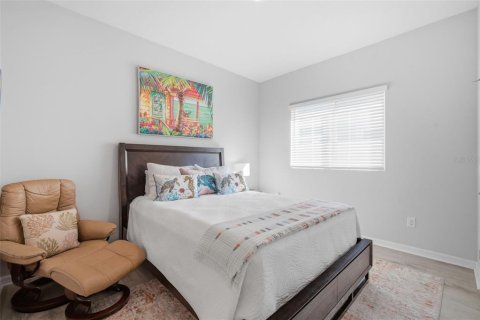 Casa en alquiler en Wesley Chapel, Florida, 4 dormitorios, 251.67 m2 № 2167728 - foto 21