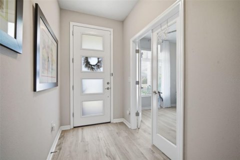 Casa en alquiler en Wesley Chapel, Florida, 4 dormitorios, 251.67 m2 № 2167728 - foto 3