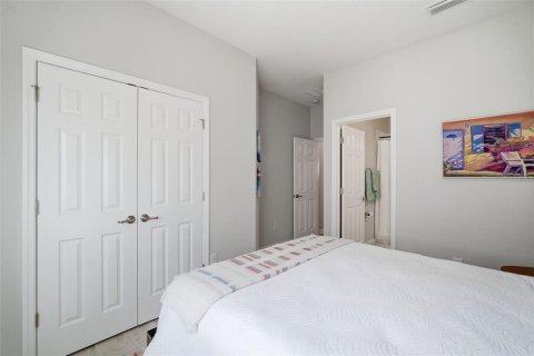 Casa en alquiler en Wesley Chapel, Florida, 4 dormitorios, 251.67 m2 № 2167728 - foto 23