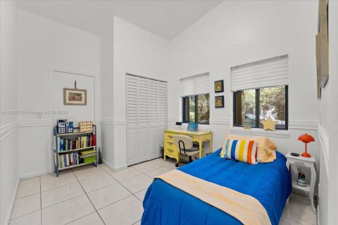 Casa en venta en Homestead, Florida, 4 dormitorios, 173.08 m2 № 1945396 - foto 16