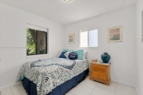 Casa en venta en Homestead, Florida, 4 dormitorios, 173.08 m2 № 1945396 - foto 20