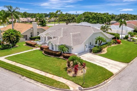 House in Sarasota, Florida 3 bedrooms, 206.52 sq.m. № 1842154 - photo 2