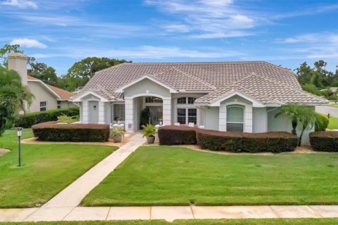 House in Sarasota, Florida 3 bedrooms, 206.52 sq.m. № 1842154 - photo 4