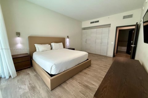 Купить кондоминиум в Холливуд, Флорида 1 спальня, 75.9м2, № 1957927 - фото 16