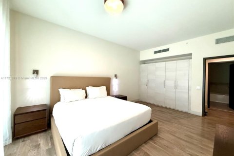 Купить кондоминиум в Холливуд, Флорида 1 спальня, 75.9м2, № 1957927 - фото 17