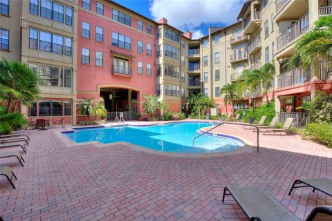 Copropriété à vendre à Orlando, Floride: 2 chambres, 104.14 m2 № 1910896 - photo 20