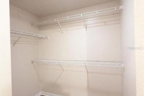 Copropriété à vendre à Orlando, Floride: 2 chambres, 104.14 m2 № 1910896 - photo 8
