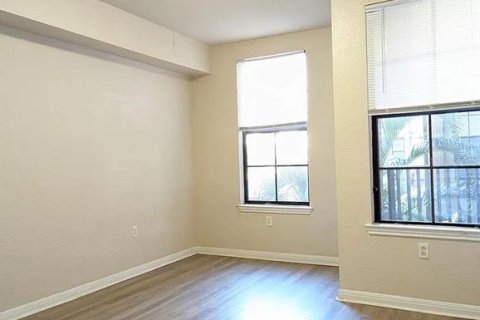 Copropriété à vendre à Orlando, Floride: 2 chambres, 104.14 m2 № 1910896 - photo 12