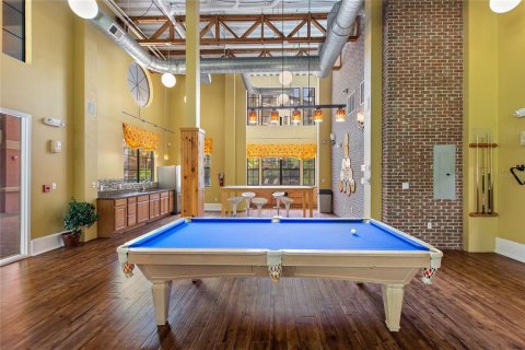 Copropriété à vendre à Orlando, Floride: 2 chambres, 104.14 m2 № 1910896 - photo 23