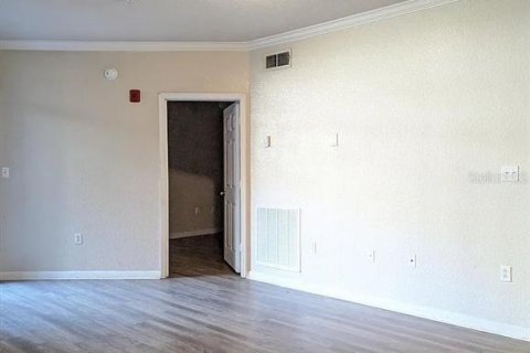 Copropriété à vendre à Orlando, Floride: 2 chambres, 104.14 m2 № 1910896 - photo 17