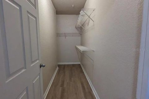 Copropriété à vendre à Orlando, Floride: 2 chambres, 104.14 m2 № 1910896 - photo 9