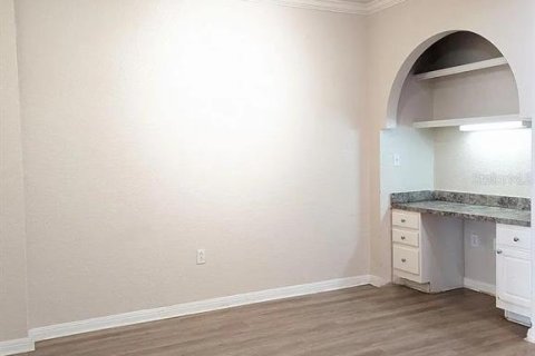 Copropriété à vendre à Orlando, Floride: 2 chambres, 104.14 m2 № 1910896 - photo 18