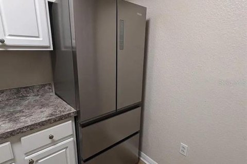 Copropriété à vendre à Orlando, Floride: 2 chambres, 104.14 m2 № 1910896 - photo 5