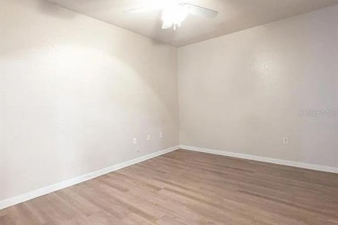 Copropriété à vendre à Orlando, Floride: 2 chambres, 104.14 m2 № 1910896 - photo 16