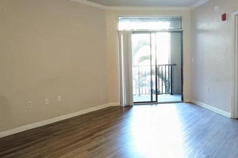 Copropriété à vendre à Orlando, Floride: 2 chambres, 104.14 m2 № 1910896 - photo 6