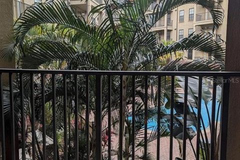 Copropriété à vendre à Orlando, Floride: 2 chambres, 104.14 m2 № 1910896 - photo 19