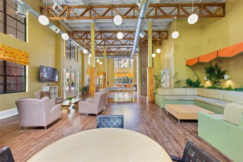 Copropriété à vendre à Orlando, Floride: 2 chambres, 104.14 m2 № 1910896 - photo 22
