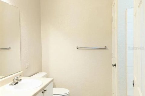 Copropriété à vendre à Orlando, Floride: 2 chambres, 104.14 m2 № 1910896 - photo 15