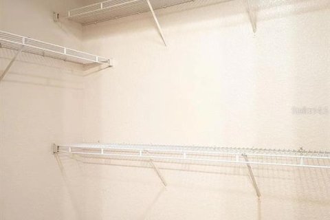 Copropriété à vendre à Orlando, Floride: 2 chambres, 104.14 m2 № 1910896 - photo 7