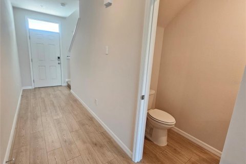 Touwnhouse à louer à Venice, Floride: 3 chambres, 136.01 m2 № 2416376 - photo 22