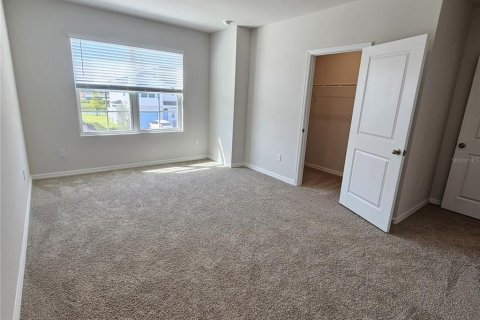 Touwnhouse à louer à Venice, Floride: 3 chambres, 136.01 m2 № 2416376 - photo 27