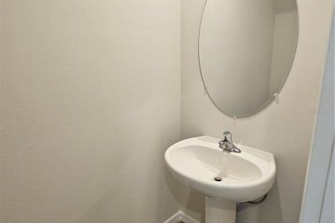Touwnhouse à louer à Venice, Floride: 3 chambres, 136.01 m2 № 2416376 - photo 23