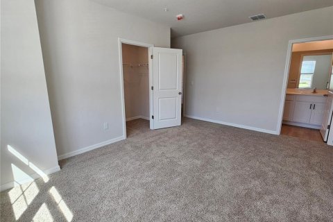 Touwnhouse à louer à Venice, Floride: 3 chambres, 136.01 m2 № 2416376 - photo 29