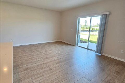 Touwnhouse à louer à Venice, Floride: 3 chambres, 136.01 m2 № 2416376 - photo 18