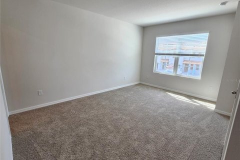 Touwnhouse à louer à Venice, Floride: 3 chambres, 136.01 m2 № 2416376 - photo 26