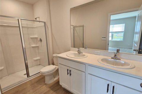 Touwnhouse à louer à Venice, Floride: 3 chambres, 136.01 m2 № 2416376 - photo 30