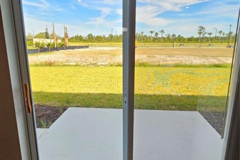 Touwnhouse à louer à Venice, Floride: 3 chambres, 136.01 m2 № 2416376 - photo 19