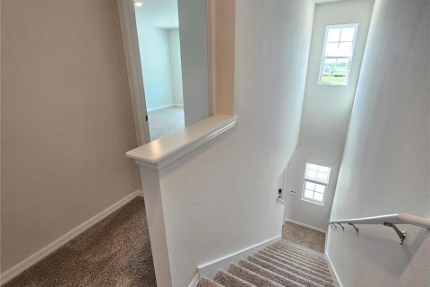 Touwnhouse à louer à Venice, Floride: 3 chambres, 136.01 m2 № 2416376 - photo 25