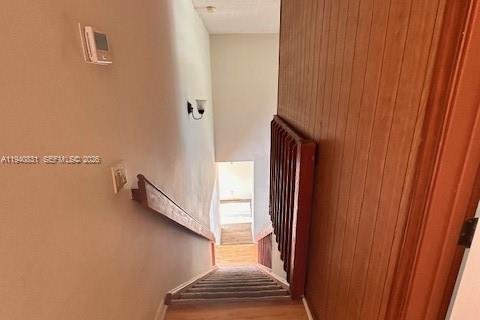 Condo in Weston, Florida, 2 bedrooms № 1998019 - photo 7