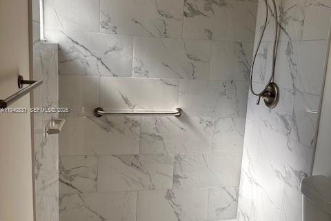 Condo in Weston, Florida, 2 bedrooms № 1998019 - photo 6