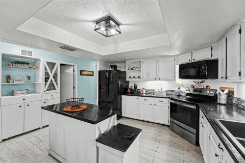 Купить виллу или дом в Палм-Харбор, Флорида 8 комнат, 173.73м2, № 2218056 - фото 4