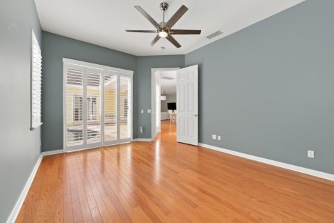 Villa ou maison à vendre à Jupiter, Floride: 3 chambres, 186.55 m2 № 2432293 - photo 23