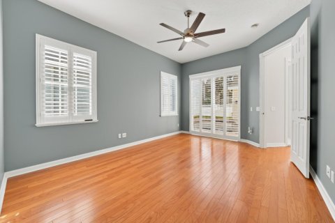 Villa ou maison à vendre à Jupiter, Floride: 3 chambres, 186.55 m2 № 2432293 - photo 24