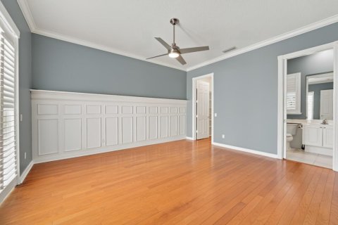 Villa ou maison à vendre à Jupiter, Floride: 3 chambres, 186.55 m2 № 2432293 - photo 11