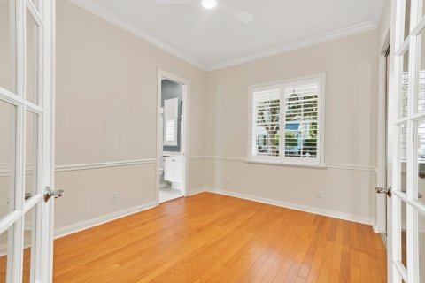Villa ou maison à vendre à Jupiter, Floride: 3 chambres, 186.55 m2 № 2432293 - photo 6