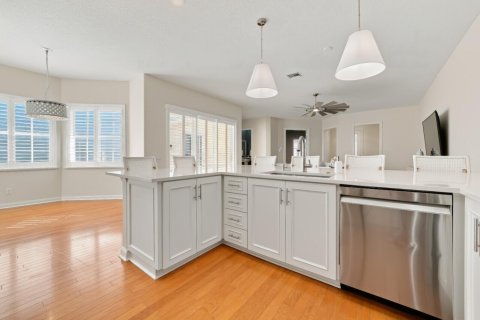 Villa ou maison à vendre à Jupiter, Floride: 3 chambres, 186.55 m2 № 2432293 - photo 18