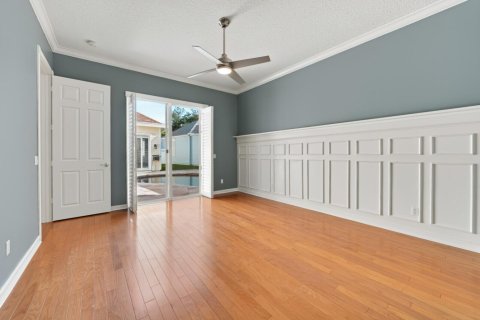 Villa ou maison à vendre à Jupiter, Floride: 3 chambres, 186.55 m2 № 2432293 - photo 10