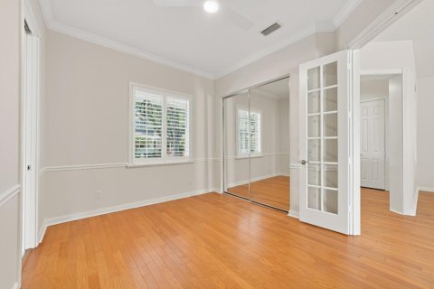 Villa ou maison à vendre à Jupiter, Floride: 3 chambres, 186.55 m2 № 2432293 - photo 7