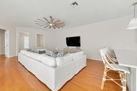 Villa ou maison à vendre à Jupiter, Floride: 3 chambres, 186.55 m2 № 2432293 - photo 28