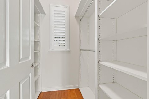 Villa ou maison à vendre à Jupiter, Floride: 3 chambres, 186.55 m2 № 2432293 - photo 12