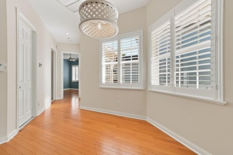 Villa ou maison à vendre à Jupiter, Floride: 3 chambres, 186.55 m2 № 2432293 - photo 21