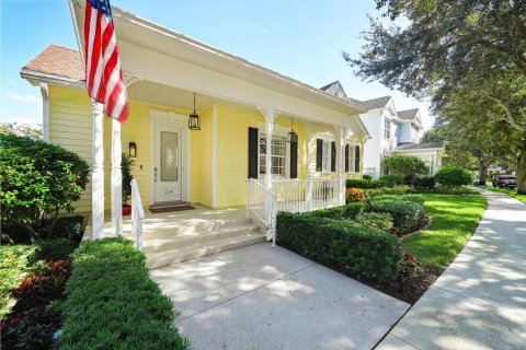 Villa ou maison à vendre à Jupiter, Floride: 3 chambres, 186.55 m2 № 2432293 - photo 30
