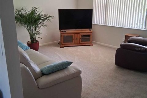 Villa ou maison à vendre à Seminole, Floride: 4 chambres, 149.76 m2 № 2420225 - photo 4