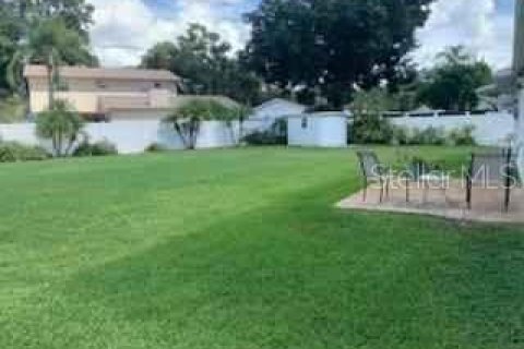 Villa ou maison à vendre à Seminole, Floride: 4 chambres, 149.76 m2 № 2420225 - photo 3