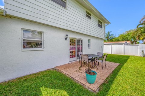 Villa ou maison à vendre à Seminole, Floride: 4 chambres, 149.76 m2 № 2420225 - photo 14